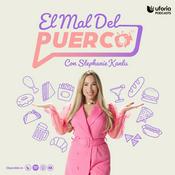 Podcast El mal del puerco