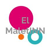 Podcast El MaletINN