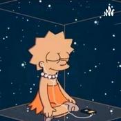 Podcast El Medio Ambiente, Amigo De Los Negocios Internacionales2