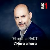 El món a RAC1 - L'hora a hora