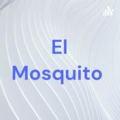 Podcast El Mosquito