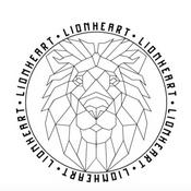 Podcast Chilling Out con LionHeart