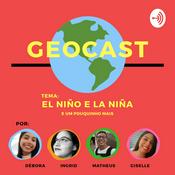 Podcast El Niño e La Niña