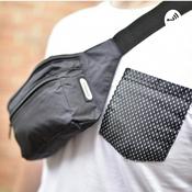 Podcast Wine curiosities