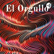 Podcast El Orgullo