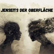 Podcast Jenseits der Oberfläche