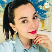 Podcast El pasado no tiene poder sobre mi