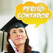 Podcast El Peeito Contador