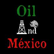 Podcast El Petroleo es Nuestro: A History of Oil in Mexico