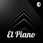 Podcast El Piano