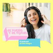 Podcast De pueblo y de mundo