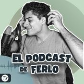 Podcast El podcast de Ferlo