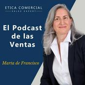 Podcast El Podcast de las Ventas