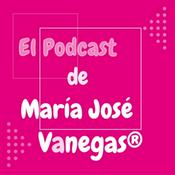 Podcast El Podcast de María José Vanegas