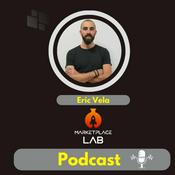 Podcast El Podcast de Marketplace Lab