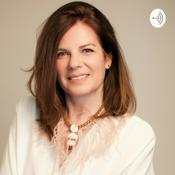 Podcast El Podcast De Rebeca Avila