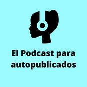 Podcast Ediciones Rebeldes (podcast para escritores)