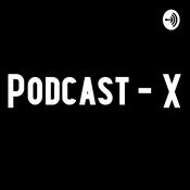 Podcast El Podcast X