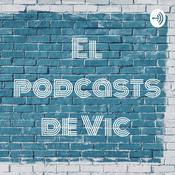 Podcast El podcasts de Vic