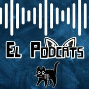 Podcast El PodCats