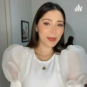 Podcast El Poder de la Tercera Prenda