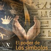 Podcast El poder de los Símbolos