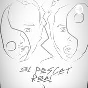 Podcast El Poscat Real