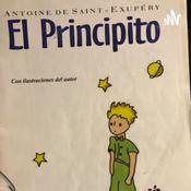 Podcast El principito y el zorro