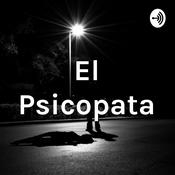 Podcast El Psicopata