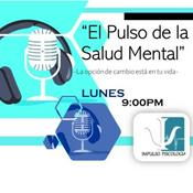 Podcast “El Pulso de la Salud Mental”