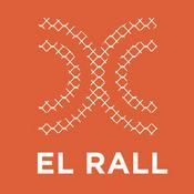 Podcast El rall