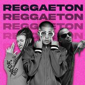 Podcast El reggaetón en la sociedad actual.