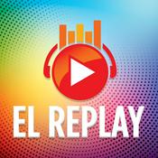 Podcast El Replay