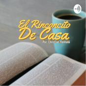 Podcast El Rinconcito de Casa