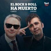 Podcast El Rock & Roll ha muerto