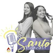 Podcast El Santo Podcast