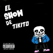 Podcast El show de tikito