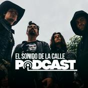 Podcast El Sonido de la Calle Podcast