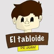 Podcast El Tabloide de Juan