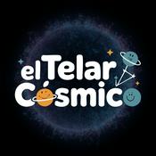 Podcast El Telar Cósmico