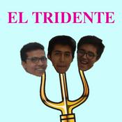 Podcast EL TRIDENTE