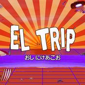 Podcast EL TRIP