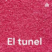 Podcast El tunel