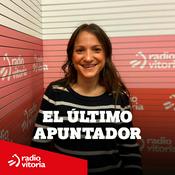 Podcast El último apuntador