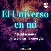 Podcast El Universo En Mí