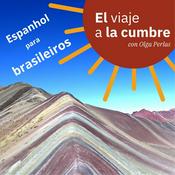 Podcast Espanhol para brasileiros | El viaje a la cumbre