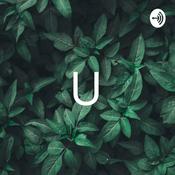 Podcast U