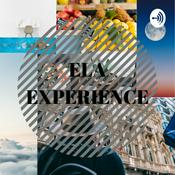 Podcast ELA EXPERIENCE
