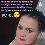 Podcast Elaine Terapeuta