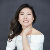 Podcast Elaine的心理會客室
